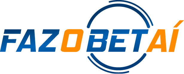 FAZOBETAÍ