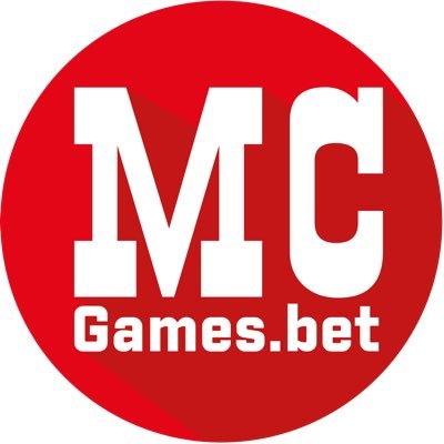 MONTECARLOSBET