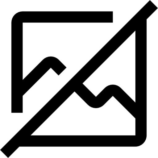 TIVOBET