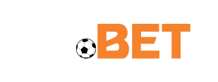 B1 BET